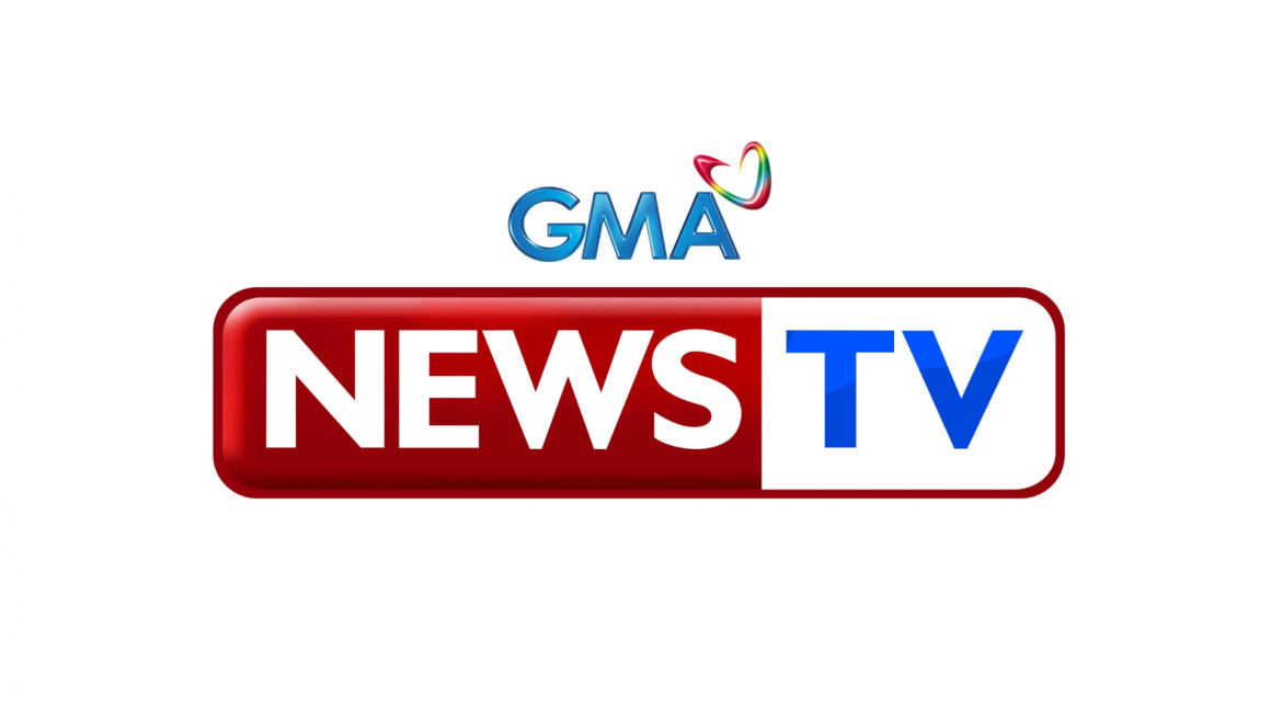 SEA Wave GMA News TV