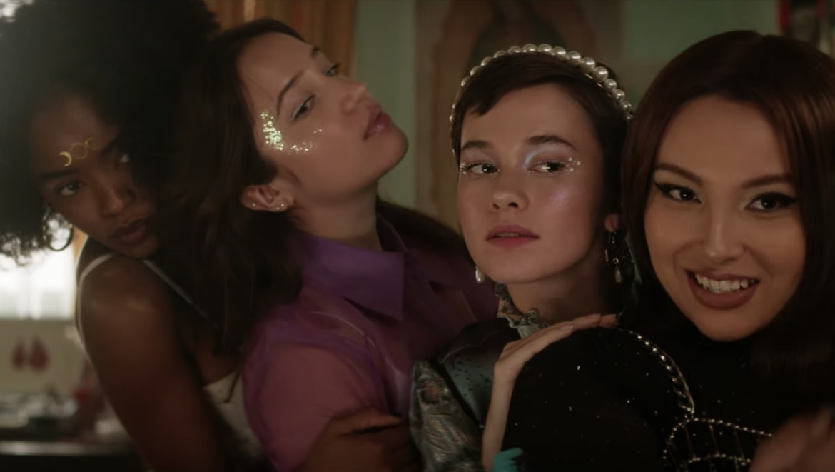 SEA Wave Craft Legacy