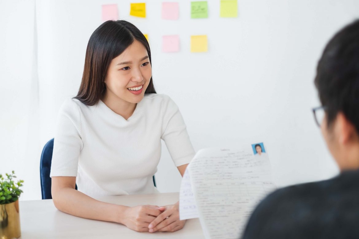 JobStreet