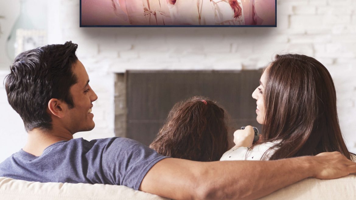 SEA Wave - PLDT and Viu Partnership