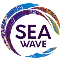 SEA Wave