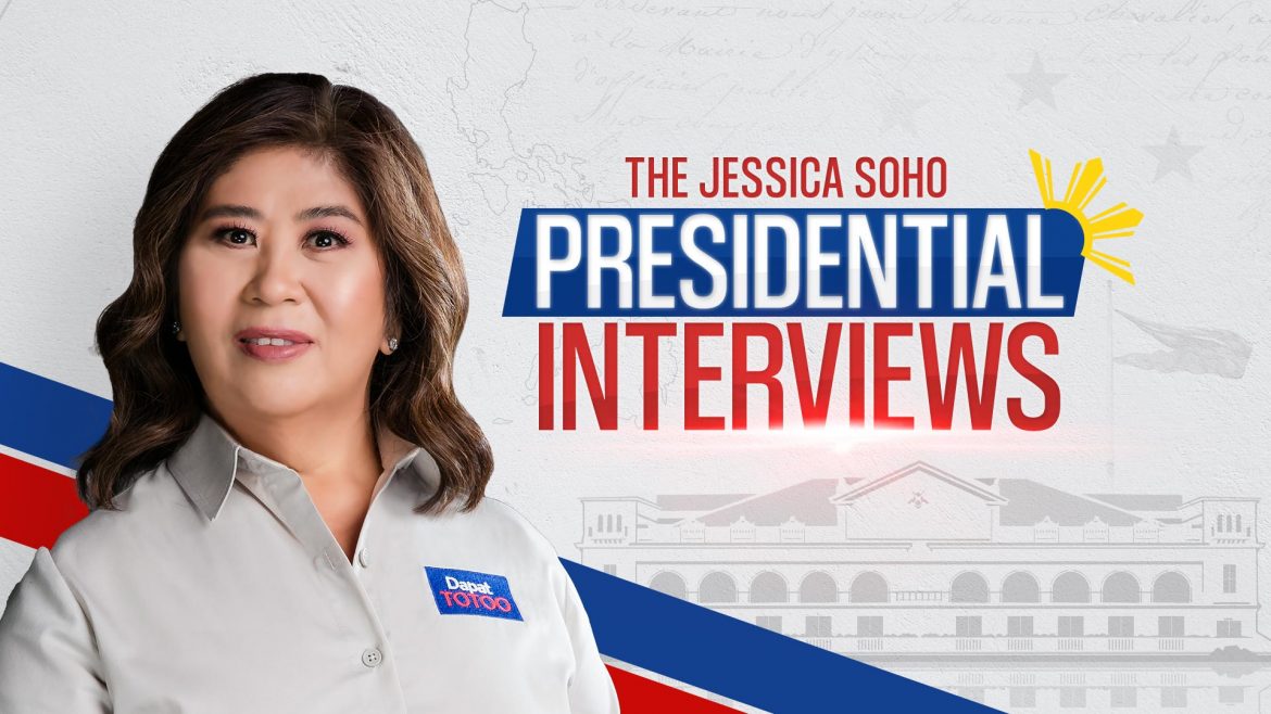 SEA Wave - ‘The_Jessica_Soho_Presidential_Interviews’_sets_the_bar_high_for