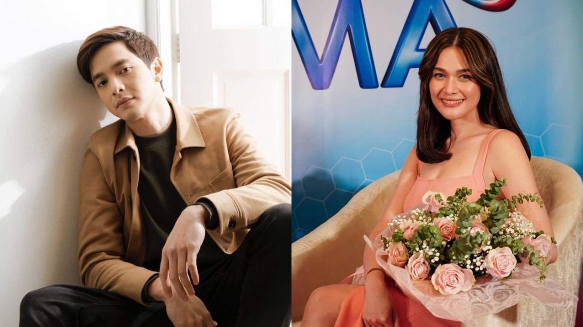 SEA Wave - Start-Up GMA