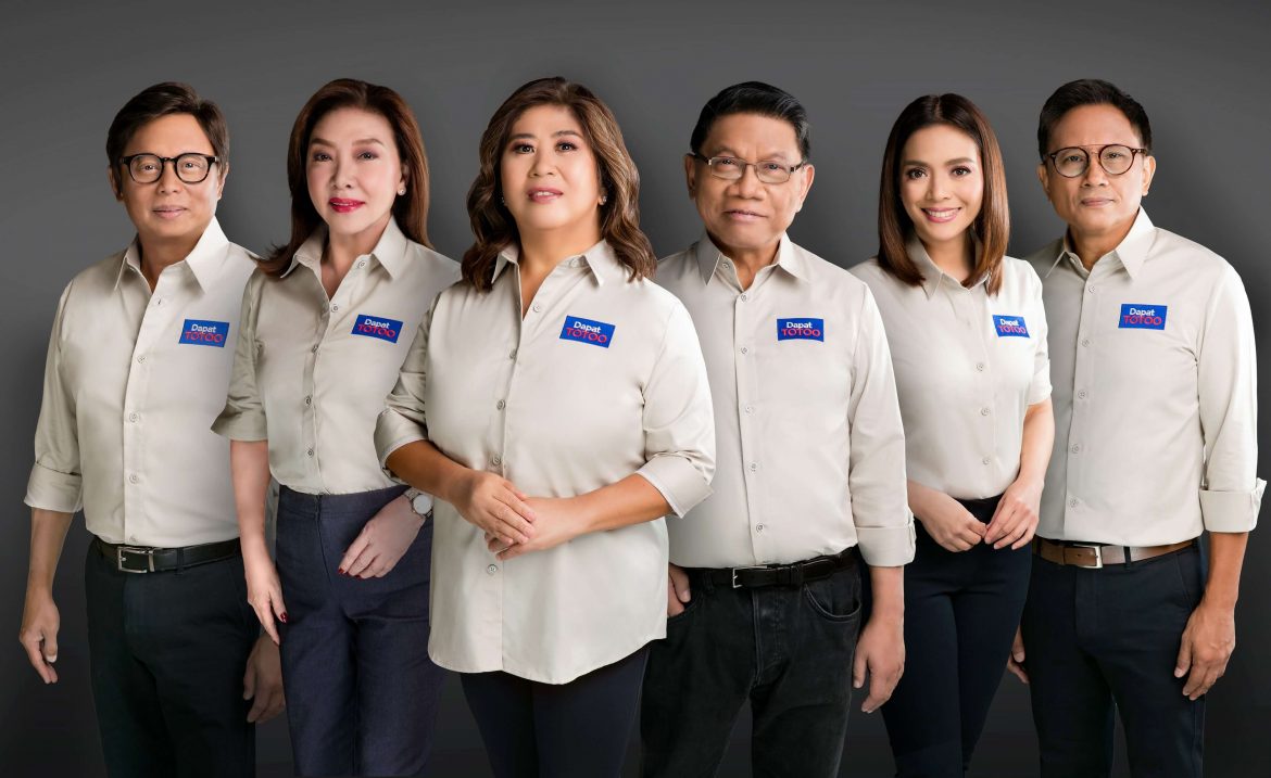 SEA Wave - Leading_the_special_coverage_are_GMA_News_pillars_Jessica_Soho,