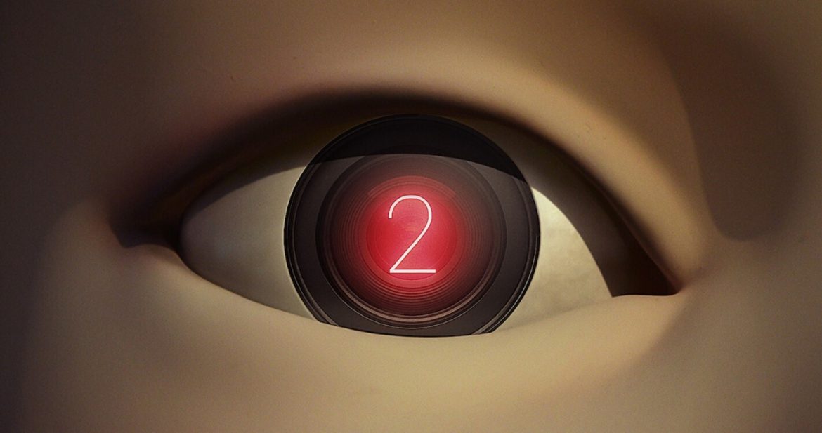 SEA Wave - Squid Game Season 2