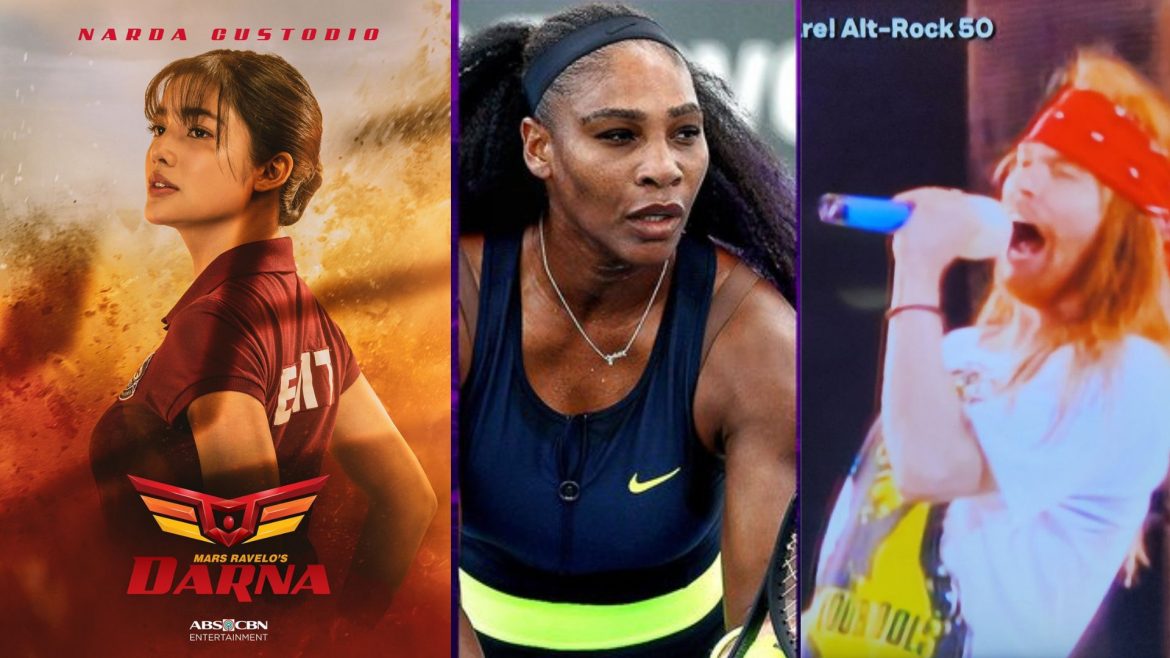 SEA Wave - DIFFERENT_ICONS_YOU_CAN_EASILY_BRING_TO_LIFE_THIS_COMING_HALLOWEEN