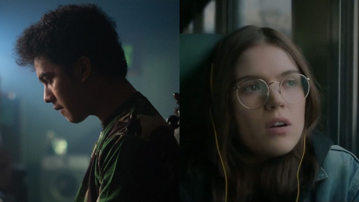 QCinema Autobiography You Can Live Forever Movie