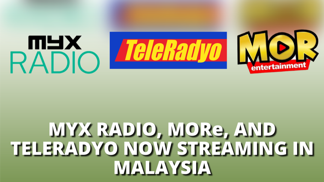 ABS_CBN_platforms_MYX_Radio,_Teleradyo,_and_MOR_Entertainment_are-SYOK