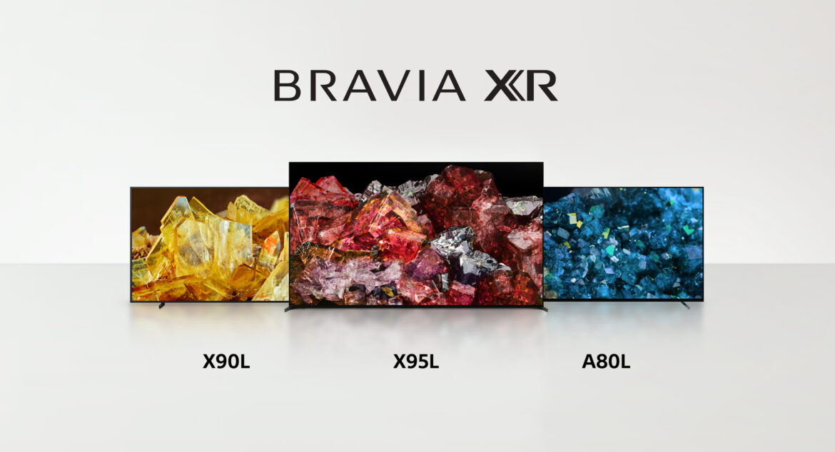 Bravia-TV-2023