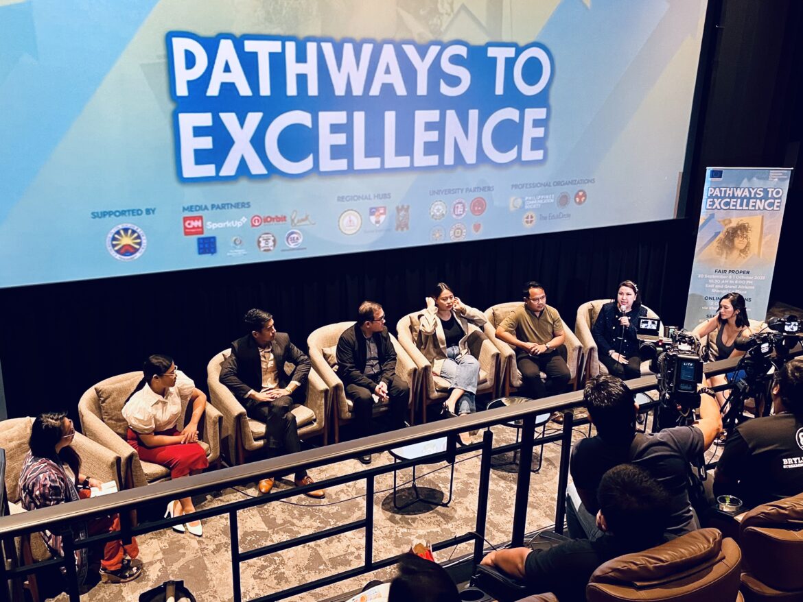 EHEF_Goodwill_Ambassadors 2023