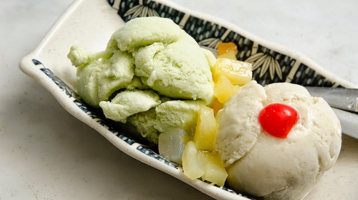 Kedai Kopi Tan Kow Po