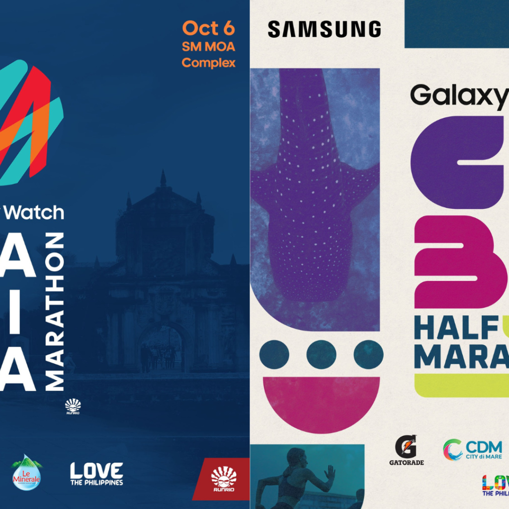 Samsung harnesses AIpowered health for Filipinos with the Galaxy Watch