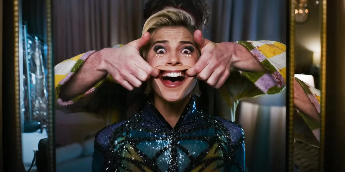 Get infected with “Smile 2”: A High Five Movie Review