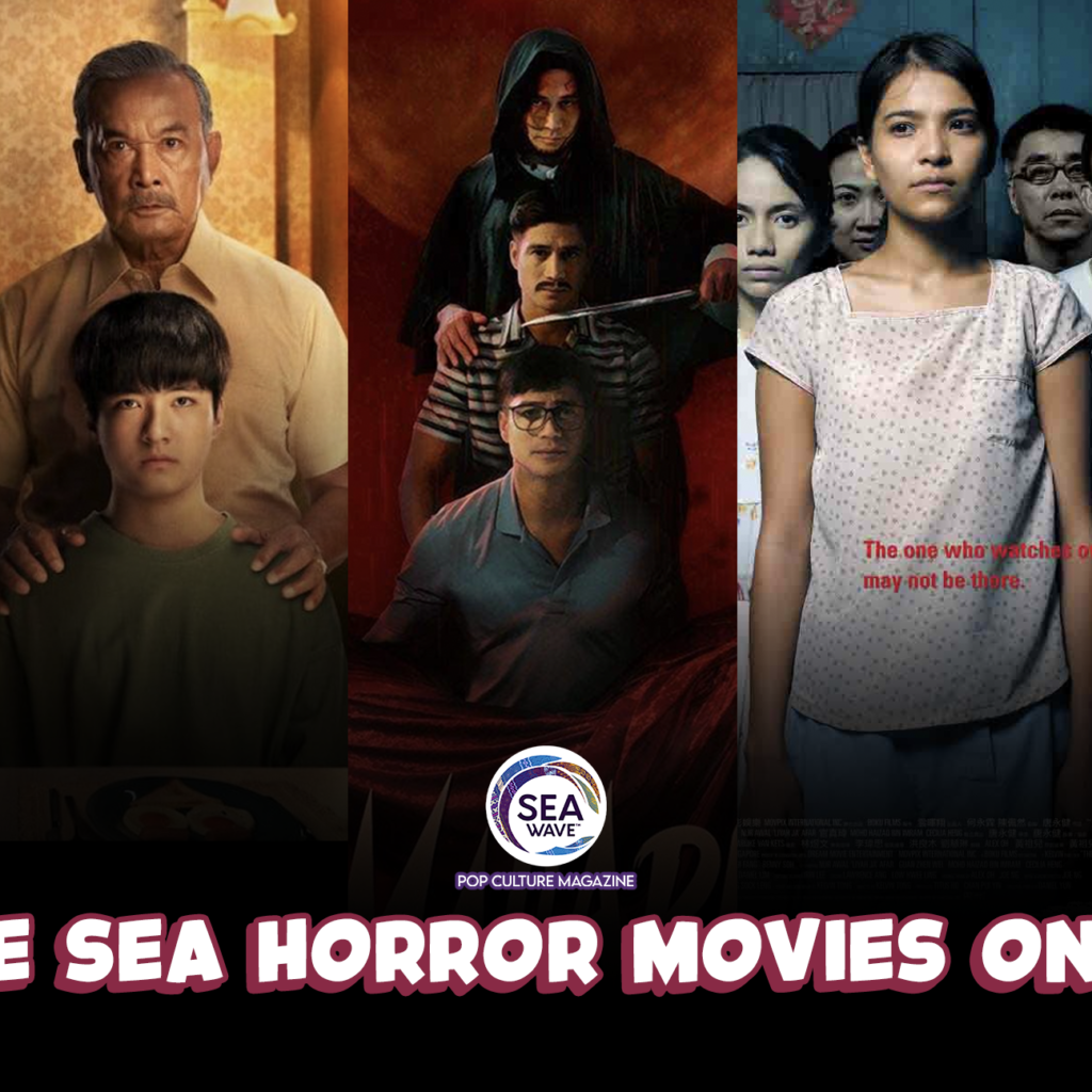 BEST ASIAN HORROR MOVIES ON NETFLIX 2024 visual data 4