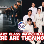 Culinary Class Wars Finalists: Where are they now?