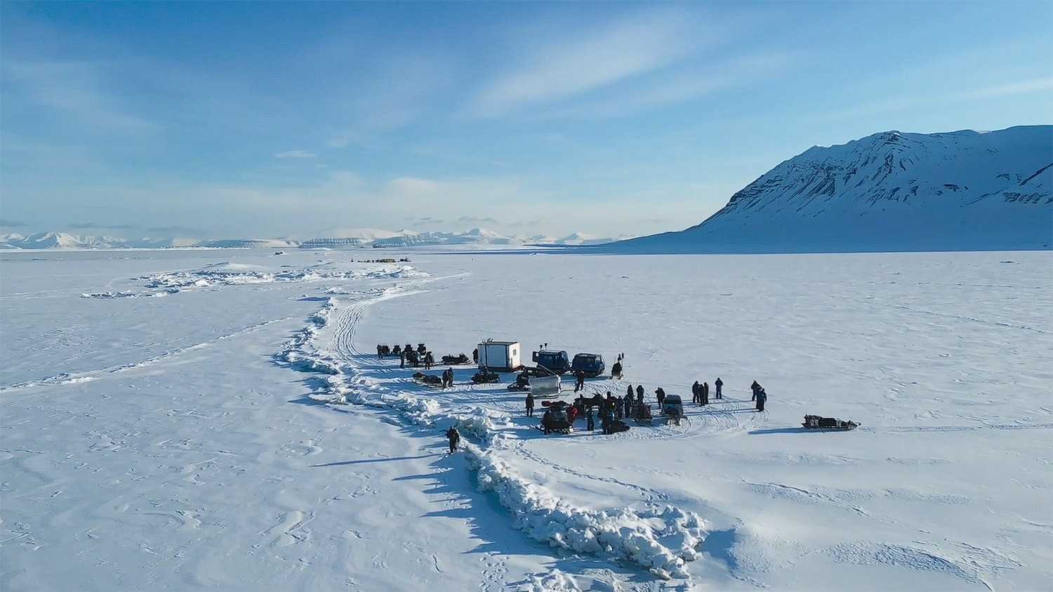 Source: Paramount Pictures