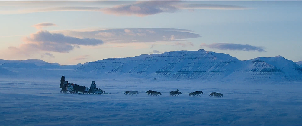 Source: Paramount Pictures