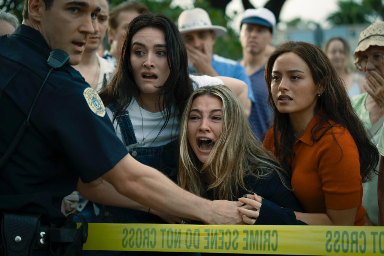 Source: Columbia Pictures