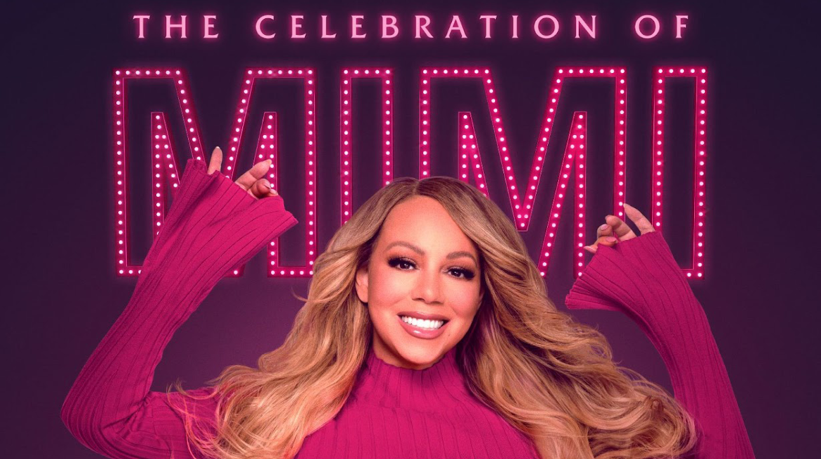 Photo from Ovation Productions