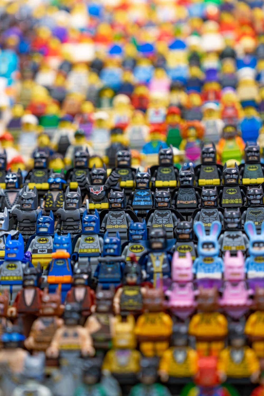 536292604_760004830010182_6486228601780412397_n