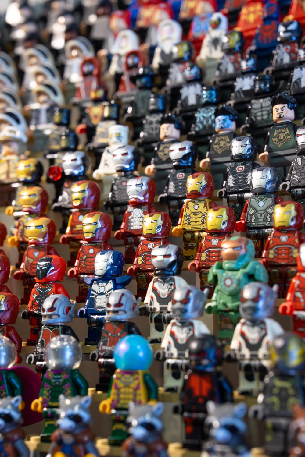 536353685_760004943343504_97810499954909586_n