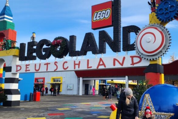 540452374_768372049173460_7745474884967913082_n