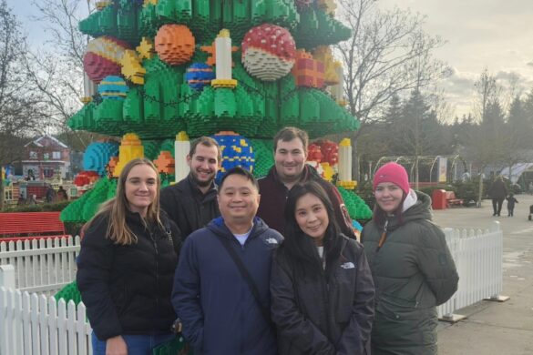 541810644_768372052506793_5431856135214184992_n