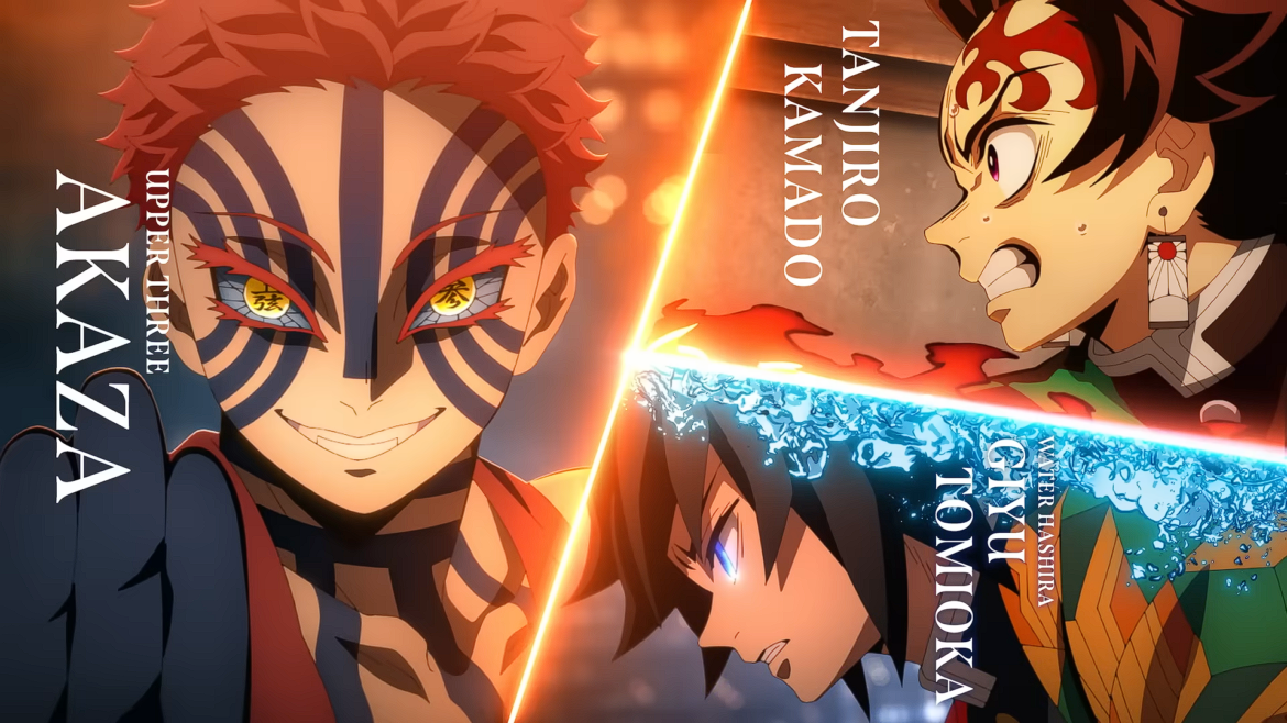 Screenshot 2025-09-02 162951 Photos from Aniplex