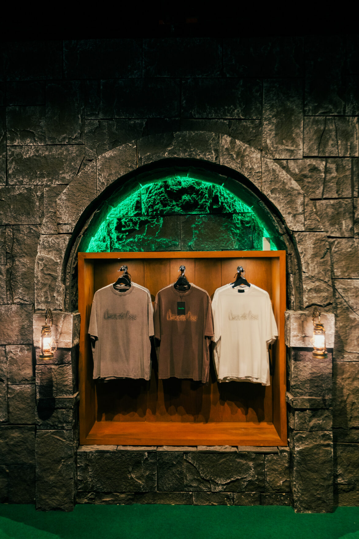 557631390_122124807860964524_5999430423134257827_n