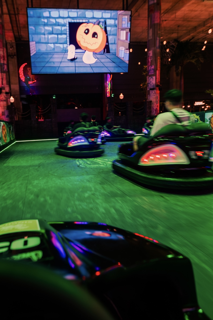 558710752_122124807998964524_8650213760610772005_n