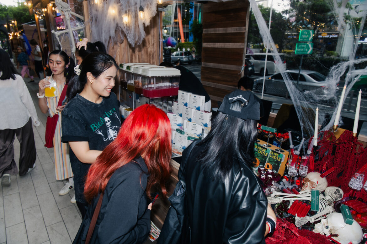 559007108_122125124726964524_9202146146295720004_n