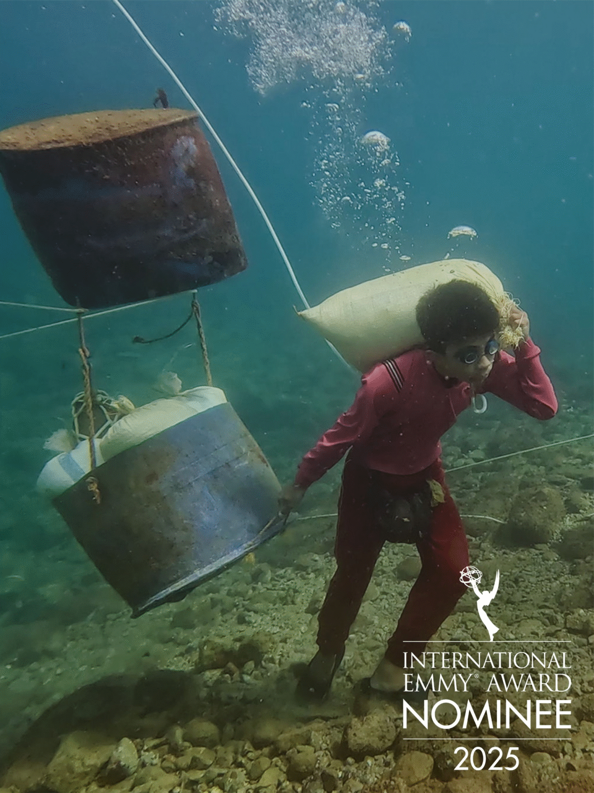 Photo from the UniFrance Official Website