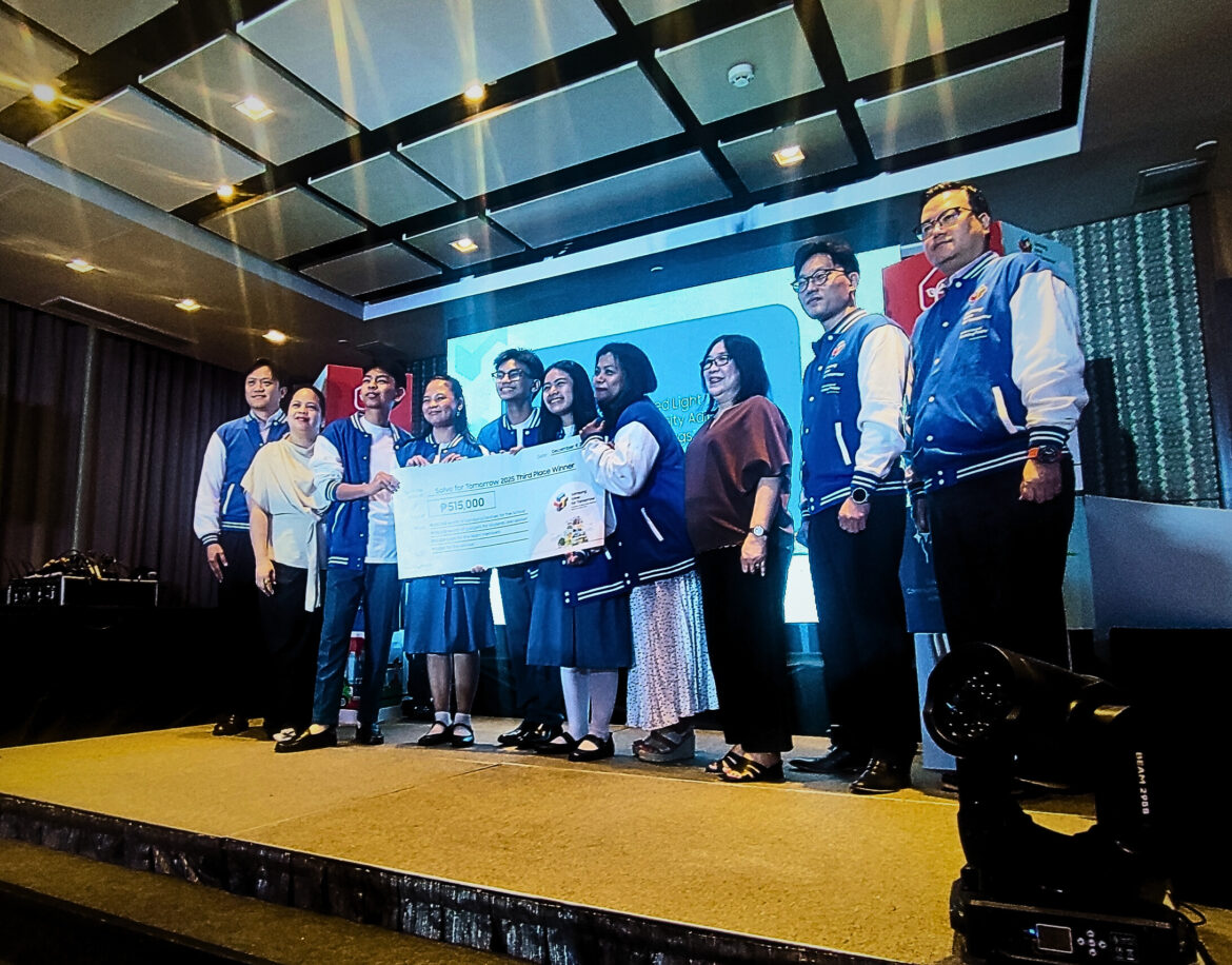 2f819eca-a4cc-495b-b196-6d9f50956068