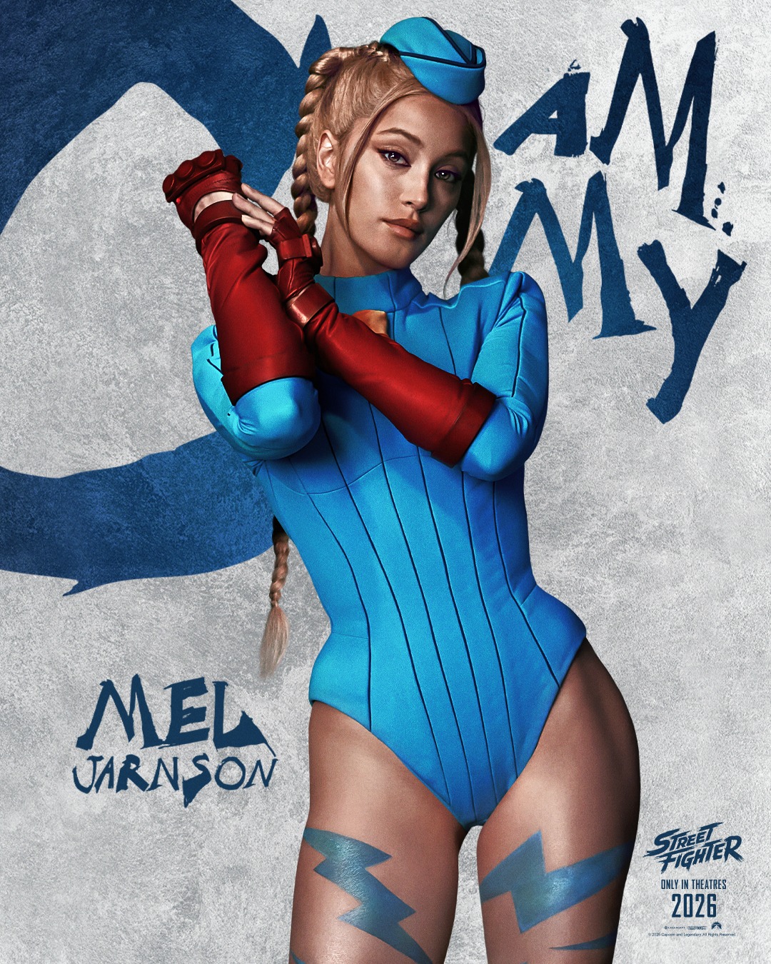 597600729_1158983996416131_8991092035794515163_n