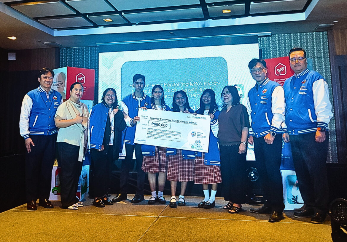 6cd62242-1cef-445c-bd2b-c8ac85670926