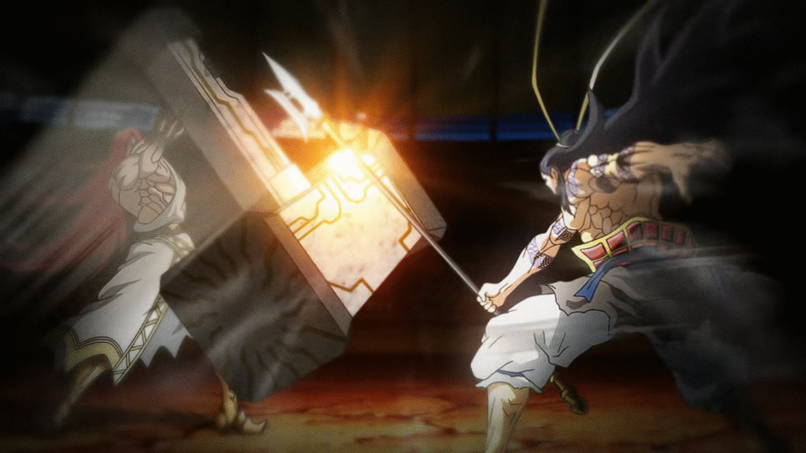 Screenshot 2025-12-11 181559