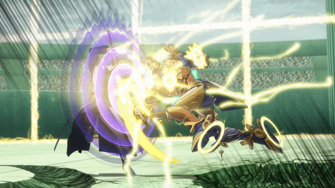 Screenshot 2025-12-13 131506