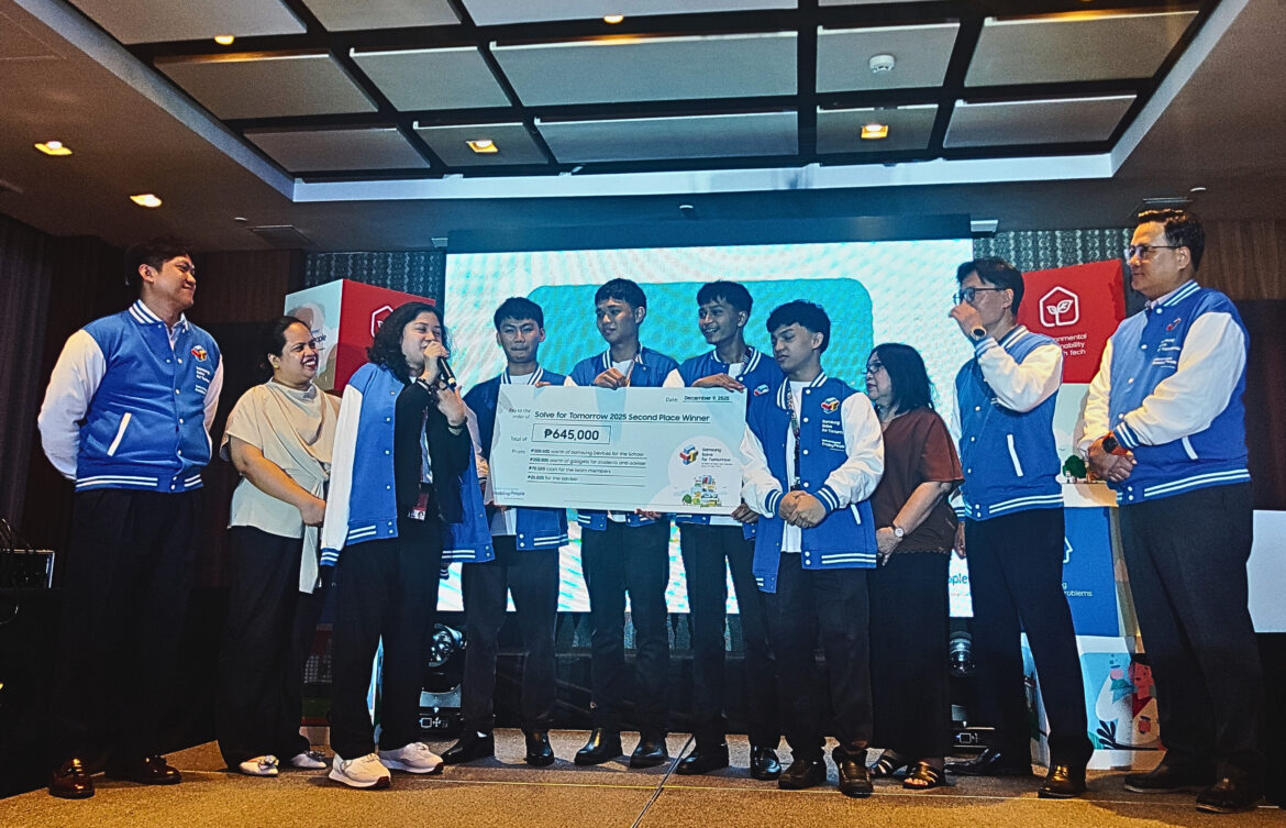 a46dc926-d85f-422a-a2d5-eece46903056