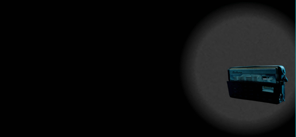 Screenshot 2026-01-07 115517