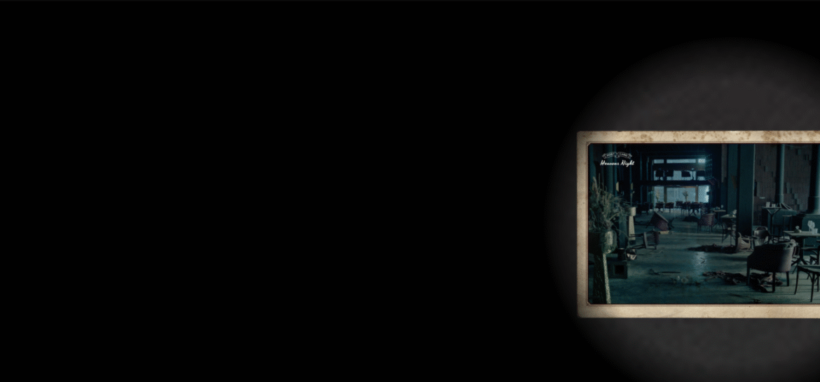 Screenshot 2026-01-07 120200