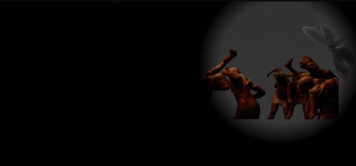 Screenshot 2026-01-07 120356