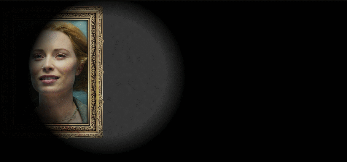 Screenshot 2026-01-07 120439