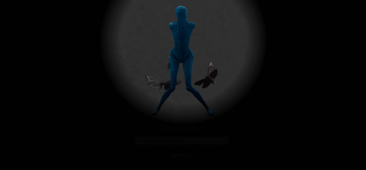 Screenshot 2026-01-07 120620