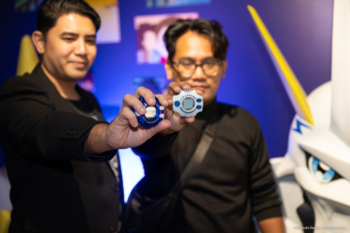 631263268_122166385574622527_1507280009623225627_n