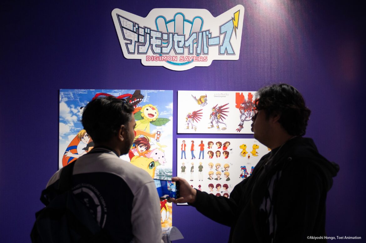 633714455_122166385922622527_6854347298711992304_n