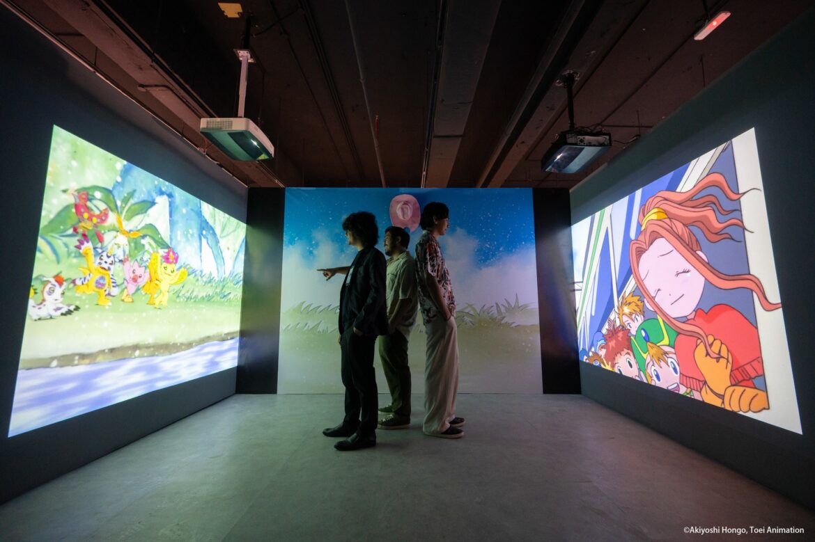 633759407_122166385688622527_780967942534353807_n