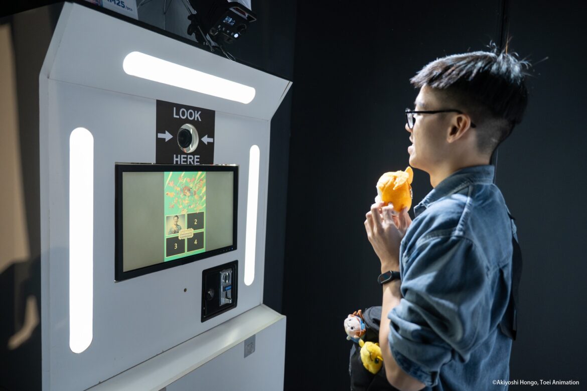 635204293_122166385610622527_4236003071442475880_n