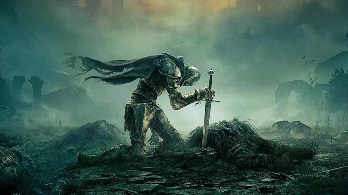 Everything You Need To Know about A24’s Live Action Adaptation of “Elden Ring”