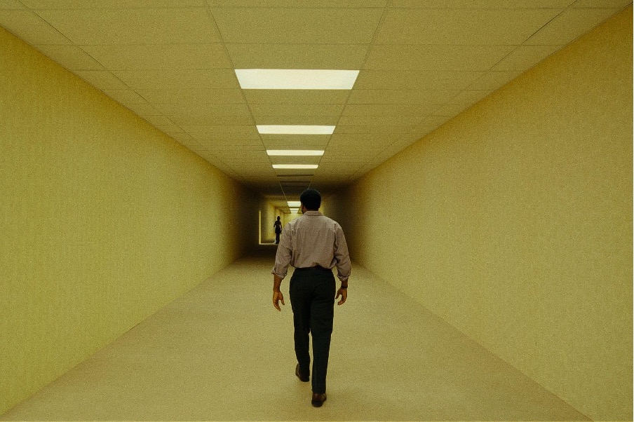 Still from A24