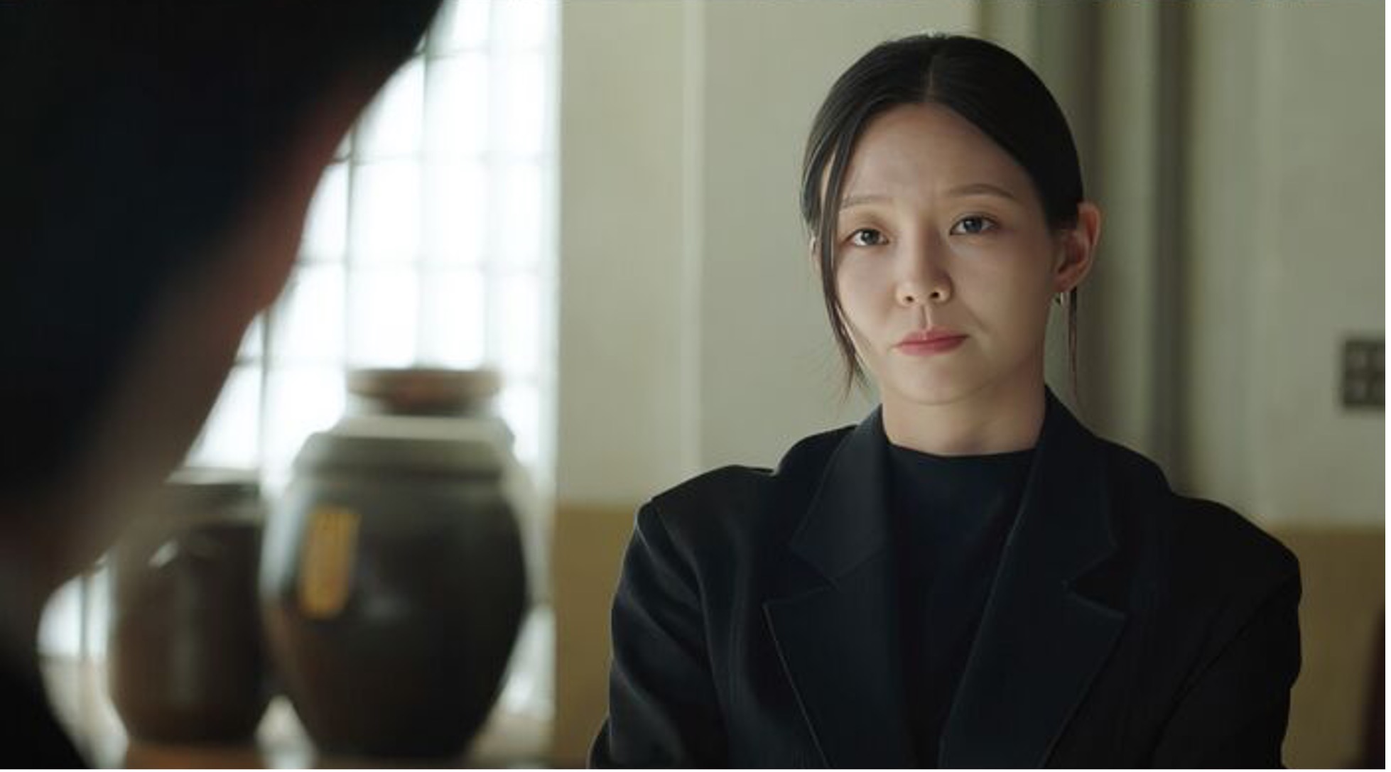 Still from SBS